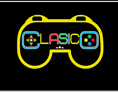 CLASSICO PLAYSTAION