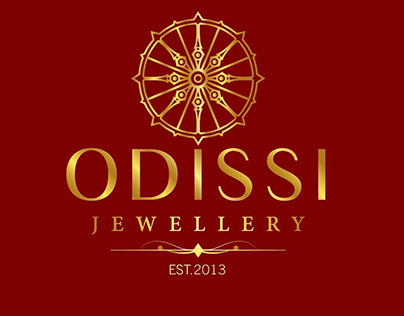 Odissi Jewellers