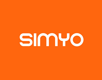 Simyo - Social Activatie Campagne
