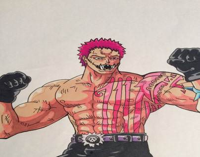 Katakuri