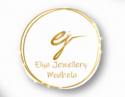 Elya Jewellery