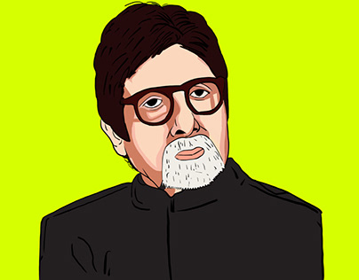Bachchan Projects | Photos, videos, logos, illustrations and branding on  Behance