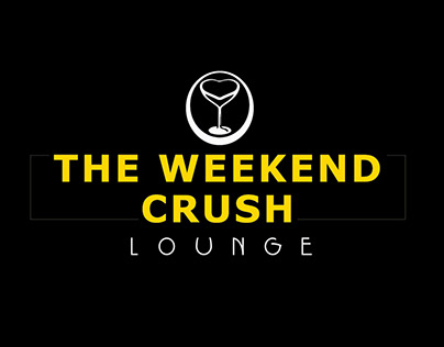 The Weekend Crush