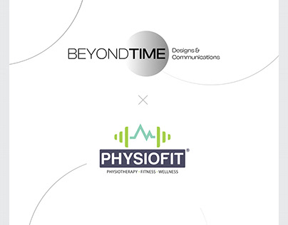 PhysioFit Gym Transformation