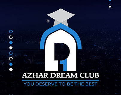 Azhar Dream Social Media Project