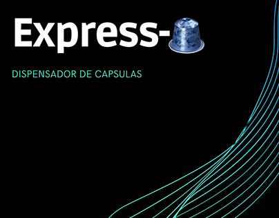 EXPRESS-0