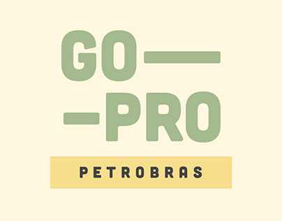 Velocidade Primeira Pessoa | GoPro Videos for Petrobras