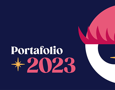 Portafolio 2023