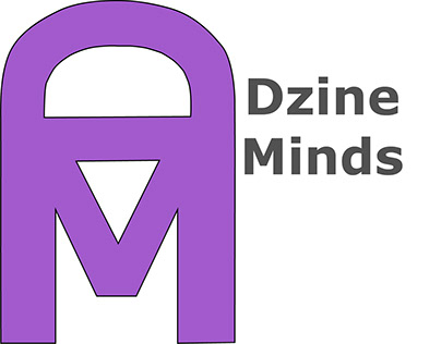 Dzine Minds