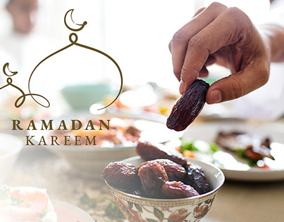 Ramadan: a month of countless blessings