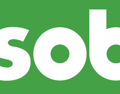 Sobeys Logo Refined