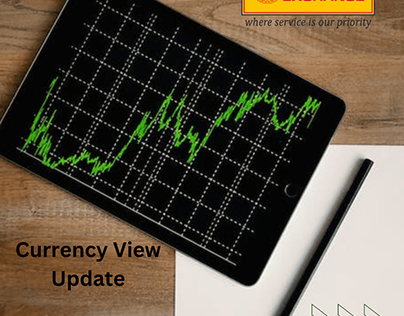 Currency Views for the Week 09 Jan – 13 Jan 2023