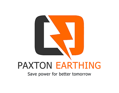Copper Bonded Earthing - Paxton Store
