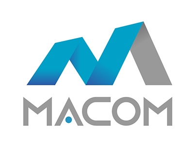 Diseños para MACOM SAC