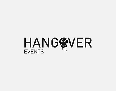 Storie instagram per Hangover Events