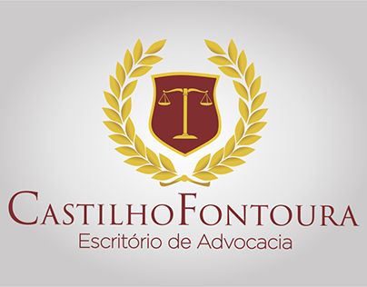 Projeto Castilho Fontoura