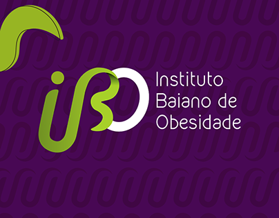 Instituto Baiano de Obesidade