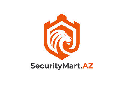 SecurityMart.AZ