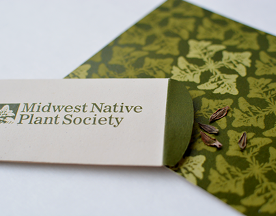 Midwest Native Plant Conference