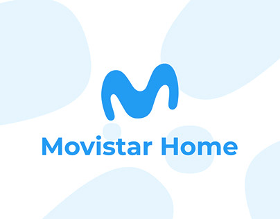 Movistar Home