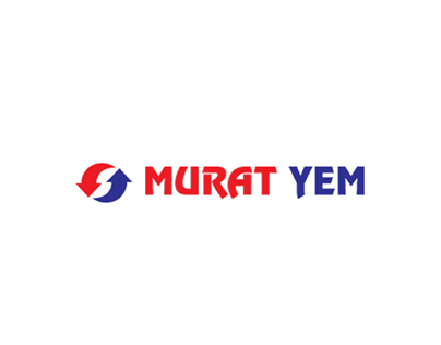 Murat Yem