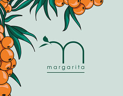 "Margarita" Pakuočių atnaujinimas