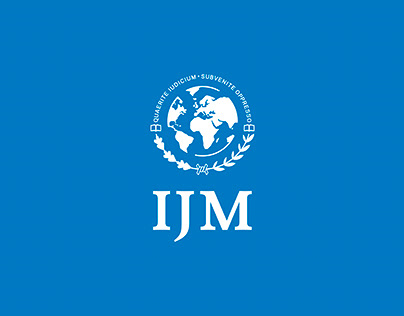 IJM (Misión Internacional de Justicia) en Guatemala