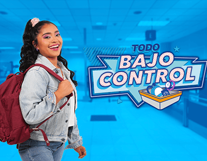 Lima Airport Partners | Todo Bajo Control