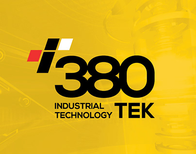 380 TEK industrial technology