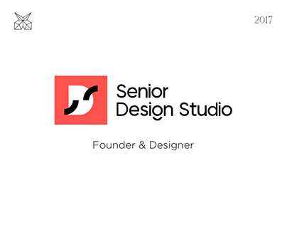 Senior Design Studio