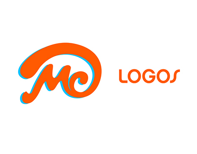Logo Work