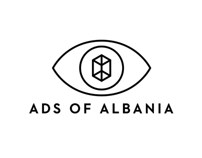 Ads of Albania