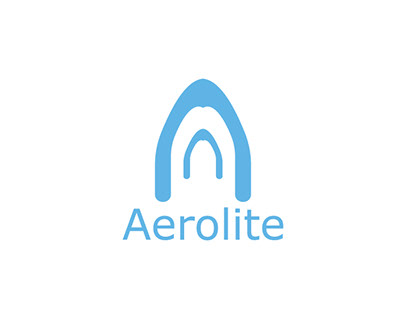 Aerolite (A RocketShip Company)