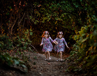 children’s photography? Follow amazing tips capturing