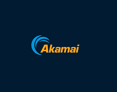 Akamai vision video 2014