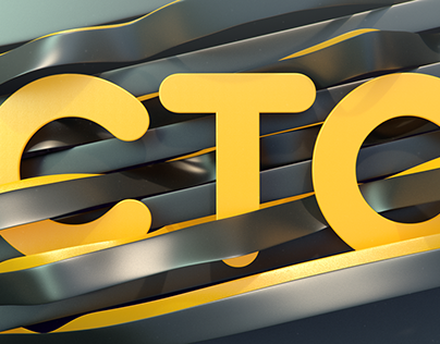 CTC Rebrand