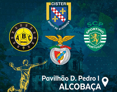 Cister Sport Clube