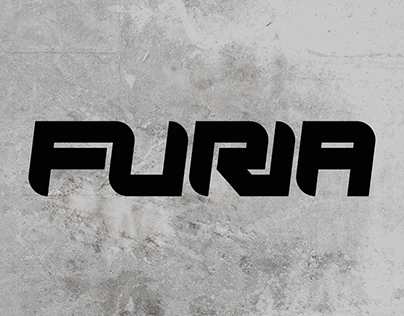 Redesign FURIA