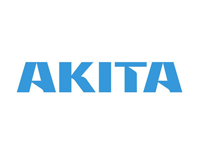 Akita App
