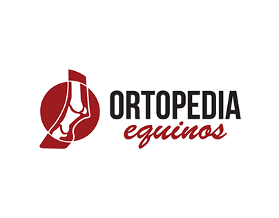Ortopedia equinos