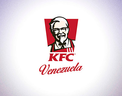 Kentucky Fried Chicken Venezuela