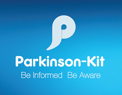 Parkinson-Kit