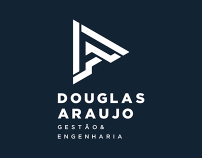 Douglas Araujo
