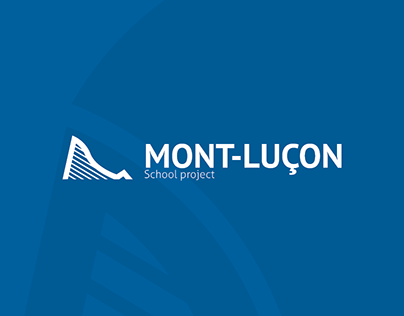 School: Mont-Luçon