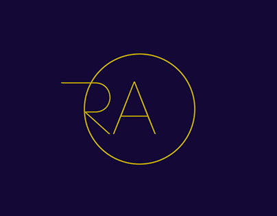 Logo Design Reliance Auditors