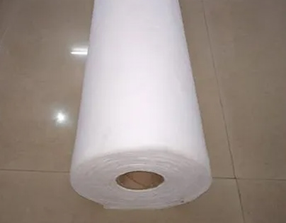 Polypropylene Spunbond Fabric