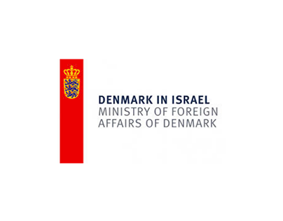 Danish Embassy Israel