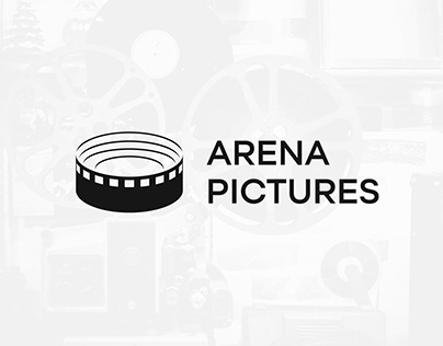 ARENA PICTURES