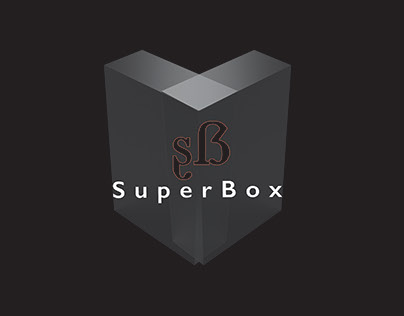 SuperBox - Natural Disaster Relief Solutions