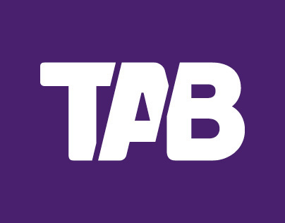 TAB - WA Rebrand